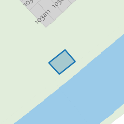 Perceel AML01-R-1918