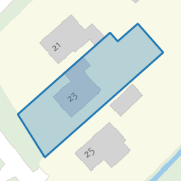 Perceel AML01-R-1934