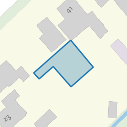 Perceel AML01-R-1935