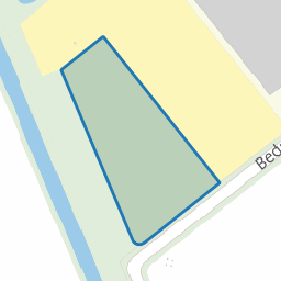 Perceel AML01-R-1937