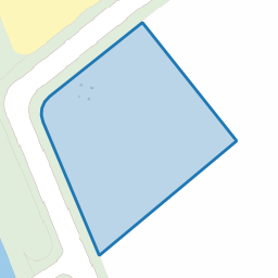 Perceel AML01-R-1938