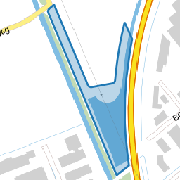 Perceel AML01-R-1939