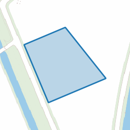 Perceel AML01-R-1942