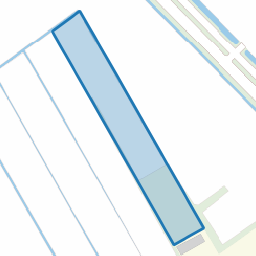 Perceel AML01-R-1943