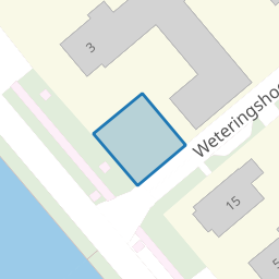 Perceel AML01-R-1949