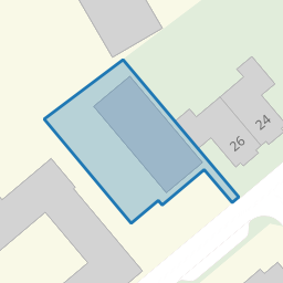 Perceel AML01-R-1952