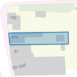 Perceel AML02-B-10019