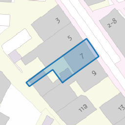 Perceel AML02-B-10024