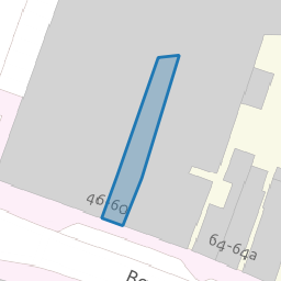 Perceel AML02-B-10110