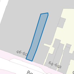 Perceel AML02-B-10111