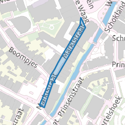 Perceel AML02-B-10128