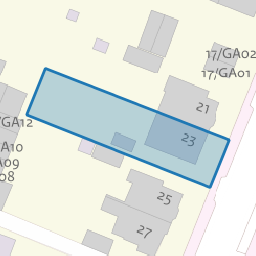 Perceel AML02-B-10136