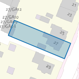 Perceel AML02-B-10138
