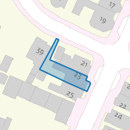 Perceel AML02-B-10142