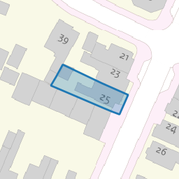 Perceel AML02-B-10143