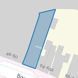 Perceel AML02-B-10171