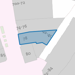 Perceel AML02-B-10185
