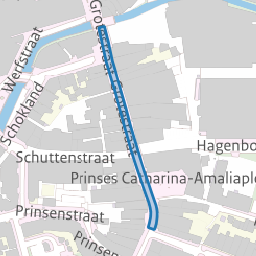 Perceel AML02-B-10207