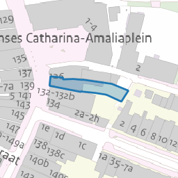 Perceel AML02-B-10226