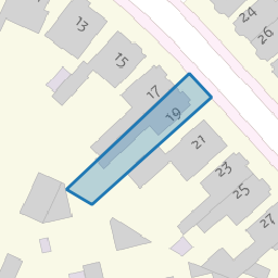 Perceel AML02-B-10228