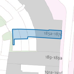 Perceel AML02-B-10229