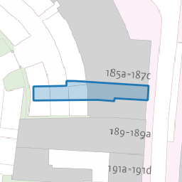Perceel AML02-B-10230