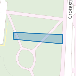 Perceel AML02-B-10240