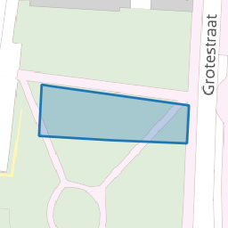 Perceel AML02-B-10241