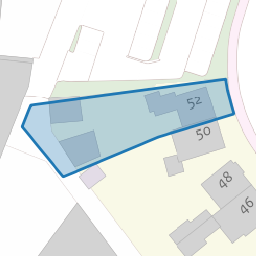 Perceel AML02-B-10242