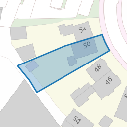 Perceel AML02-B-10243