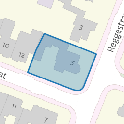 Perceel AML02-B-10249