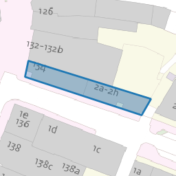 Perceel AML02-B-10251