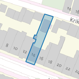 Perceel AML02-B-10256