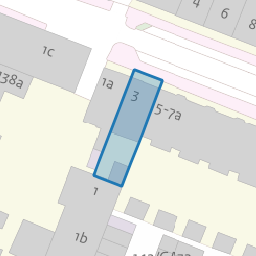 Perceel AML02-B-10268