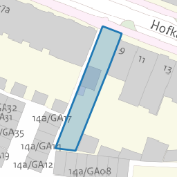 Perceel AML02-B-10269