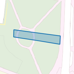 Perceel AML02-B-10314