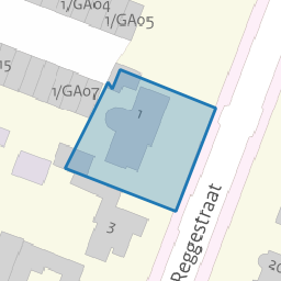 Perceel AML02-B-10328