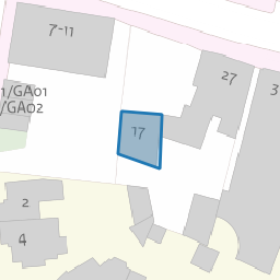 Perceel AML02-B-10356