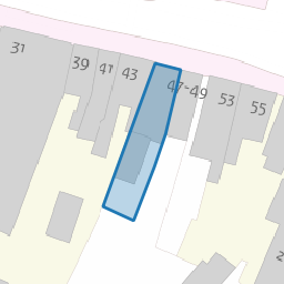 Perceel AML02-B-10371