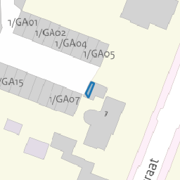 Perceel AML02-B-10374