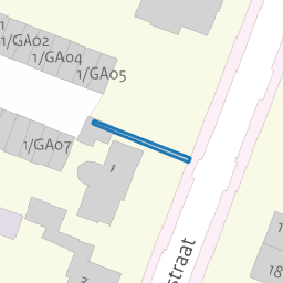 Perceel AML02-B-10376