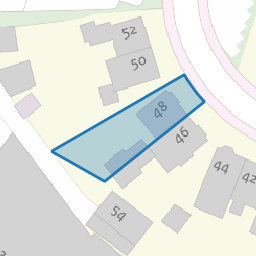 Perceel AML02-B-10382