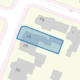 Perceel AML02-B-10384