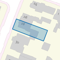 Perceel AML02-B-10385