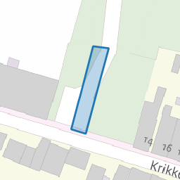 Perceel AML02-B-10431