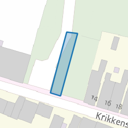 Perceel AML02-B-10432