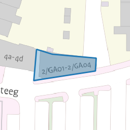 Perceel AML02-B-10441