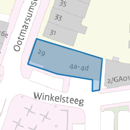 Perceel AML02-B-10443