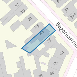 Perceel AML02-B-10452