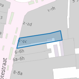 Perceel AML02-B-10466